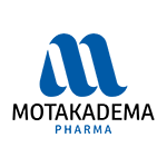 AlMotakadema Ph. LTD.